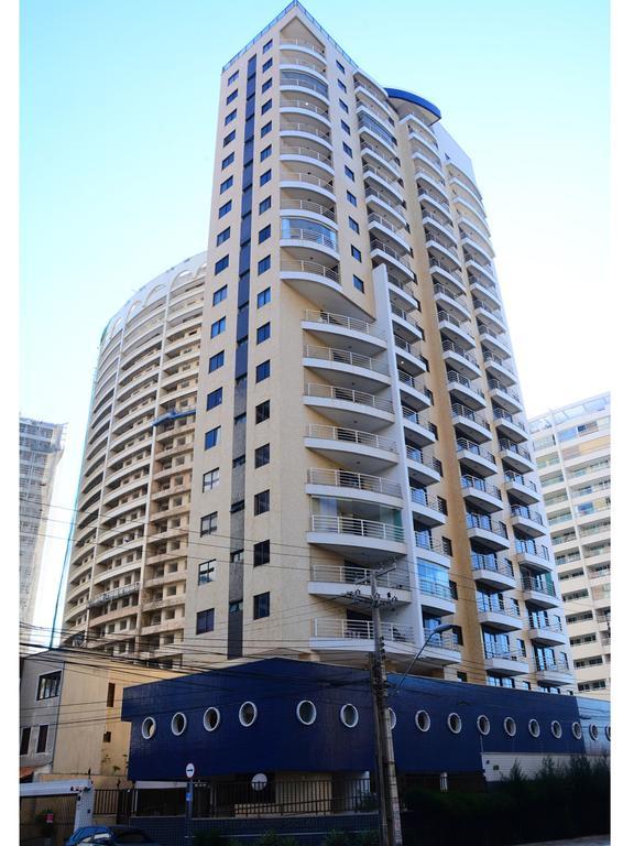 Atlantic Ocean Residence Sea فورتاليز الغرفة الصورة